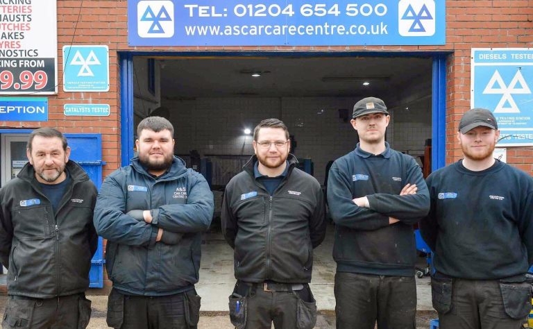 [garagename] offer Vehicle Repairs & Services in [locationfocus]