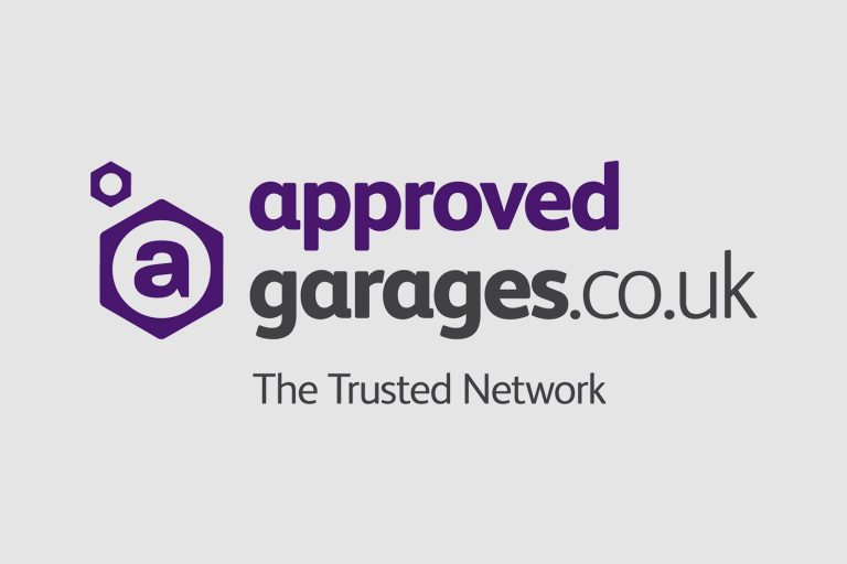 Approved Garages