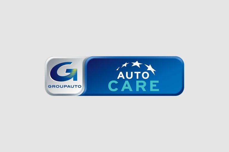 Autocare