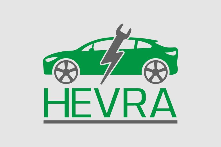 HEVRA