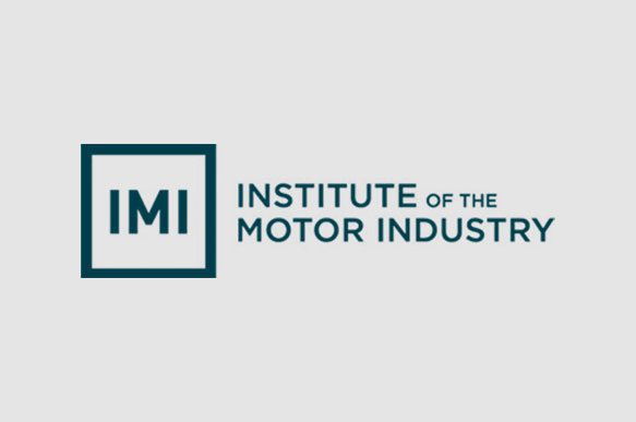 IMI